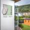 Residence Al Frantoio