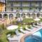 Residence Al Frantoio