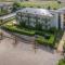 Residence Al Frantoio
