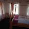 Orboma Masai homestay