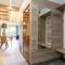 Apart33 Top 2-6 - Haus im Ennstal