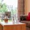 Apart33 Top 2-6 - Haus im Ennstal