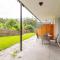 Apart33 Top 2-6 - Haus im Ennstal