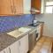 Homes of Spain, Al Andalus Residencial V Apartamento precioso con WIFI