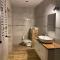 Apartament Gold 3 - Złotoryja