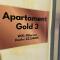 Apartament Gold 3 - Złotoryja