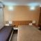 diRoma Fiori - Apartamentos JN