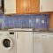 Homes of Spain, Al Andalus Residencial Apartamento P bajo con WIFI
