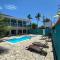 Pousada Fast Inn