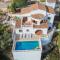 Casa Julia - CostaBlancaDreams