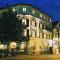 Hotel Le Lion - Self Check-in - Bischofszell