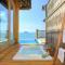 Santhiya Koh Yao Yai Resort & Spa - Compulsory Join Santhiya Speedboat from-to Ao Po Grand Marina at Phuket