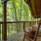 Beary Cozy - Hot Tub, Fireplace, Free attraction Tickets!!!