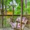 Beary Cozy - Hot Tub, Fireplace, Free attraction Tickets!!!