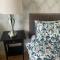Holiday Home Waterville
