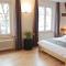 Hotel Le Lion - Self Check-in - Bischofszell
