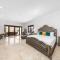 Bocobay Sol Palmera Villa
