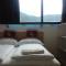 Semmering Studio-Apartment
