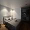 The Eudora Homestay