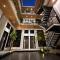 The Eudora Homestay