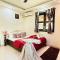 Lifeline Villas - Exclusive 2bhk Taraangan Farm With Huge Private Pool And Lawn Area