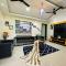 Lifeline Villas - Exclusive 2bhk Taraangan Farm With Huge Private Pool And Lawn Area