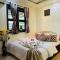 Lifeline Villas - Exclusive 2bhk Taraangan Farm With Huge Private Pool And Lawn Area