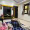 Lifeline Villas - Exclusive 2bhk Taraangan Farm With Huge Private Pool And Lawn Area