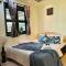 Lifeline Villas - Exclusive 2bhk Taraangan Farm With Huge Private Pool And Lawn Area