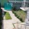 2 BHK Apartment in Srinagar