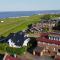 NordseeResort Hotel & Suite Arche Noah