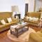 Hotel Caupolican by Visionnaire