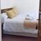 Hotel Caupolican by Visionnaire