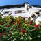 Apartments Schloss Paschbach