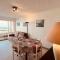 Appartement sable et océan - 圣让-德蒙