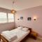 Appartement sable et océan - 圣让-德蒙
