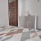 Apartament Daleko od szosy - 米科瓦伊基