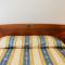 Easy Hotel Meryon