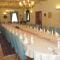 Hotel Nosal