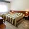 Easy Hotel Meryon