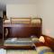 Easy Hotel Meryon