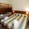Easy Hotel Meryon
