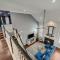 Grand Gem for Large Groups - Pool+Cinema+Playroom