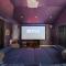 Grand Gem for Large Groups - Pool+Cinema+Playroom