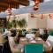 The Reef 28 Hotel & Spa - Luxury Adults Only - All Suites - With Optional All Inclusive