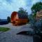 Ferienhaus Landblick