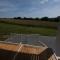 Ferienhaus Landblick