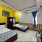 Tien Dat Motel
