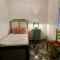 Apartamento en Cunit - Cunit