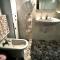 Apartamento en Cunit - Cunit